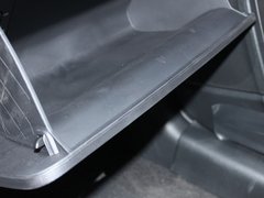 2012款 2.0L 自动 2WD GLS 5座