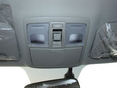 2012款 2.0L 自动 2WD GLS 5座