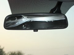2012款 2.0L 自动 2WD GLS 5座
