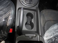 2012款 2.0L 自动 2WD GLS 5座