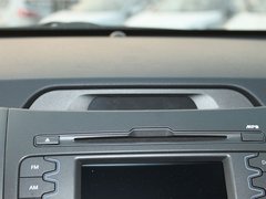 2012款 2.0L 自动 2WD GLS 5座