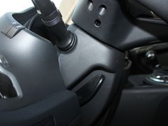 2012款 2.0L 自动 2WD GLS 5座