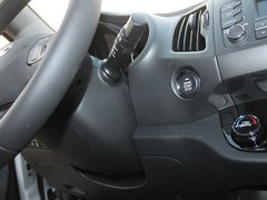 2012款 2.0L 自动 2WD GLS 5座
