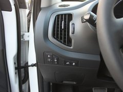 2012款 2.0L 自动 2WD GLS 5座