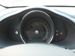 2012款 2.0L 自动 2WD GLS 5座