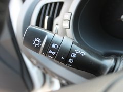 2012款 2.0L 自动 2WD GLS 5座