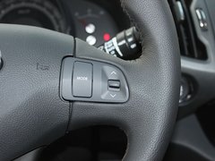 2012款 2.0L 自动 2WD GLS 5座