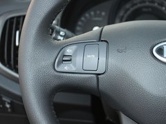 2012款 2.0L 自动 2WD GLS 5座