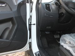 2012款 2.0L 自动 2WD GLS 5座