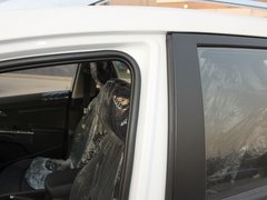 2012款 2.0L 自动 2WD GLS 5座