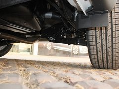 2012款 2.0L 自动 2WD GLS 5座