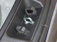 2012款 2.0L 自动 2WD GLS 5座