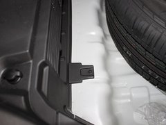2012款 2.0L 自动 2WD GLS 5座