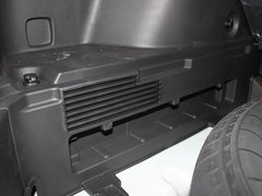 2012款 2.0L 自动 2WD GLS 5座
