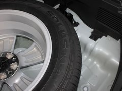 2012款 2.0L 自动 2WD GLS 5座