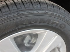 2012款 2.0L 自动 2WD GLS 5座