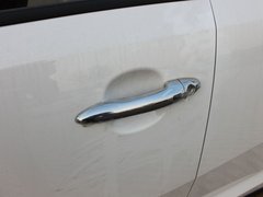2012款 2.0L 自动 2WD GLS 5座