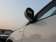 2012款 2.0L 自动 2WD GLS 5座