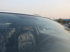 2012款 2.0L 自动 2WD GLS 5座