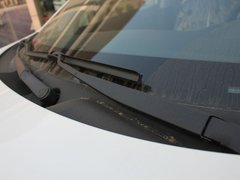 2012款 2.0L 自动 2WD GLS 5座