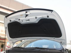 2012款 2.0L 自动 2WD GLS 5座