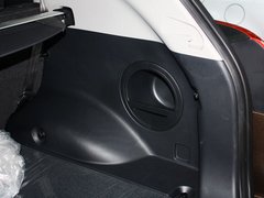 2012款 2.0L 自动 2WD GLS 5座