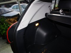 2012款 2.0L 自动 2WD GLS 5座