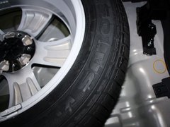 2012款 2.0L 自动 2WD GLS 5座