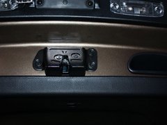 2012款 2.0L 自动 2WD GLS 5座