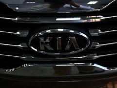 2012款 2.0L 自动 2WD GLS 5座