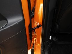 2012款 2.0L 自动 2WD GLS 5座