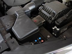 2012款 2.0L 自动 2WD GLS 5座