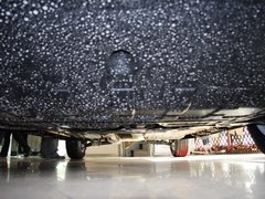 2012款 2.0L 自动 2WD GLS 5座