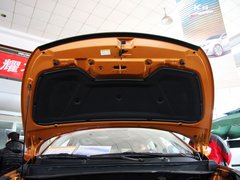 2012款 2.0L 自动 2WD GLS 5座