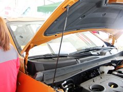 2012款 2.0L 自动 2WD GLS 5座