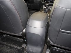 2012款 2.0L 自动 2WD GLS 5座
