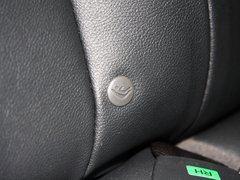 2012款 2.0L 自动 2WD GLS 5座