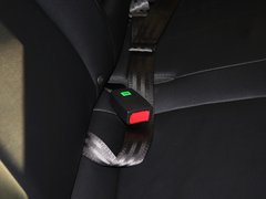 2012款 2.0L 自动 2WD GLS 5座