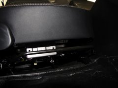 2012款 2.0L 自动 2WD GLS 5座