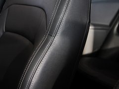 2012款 2.0L 自动 2WD GLS 5座