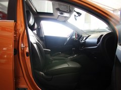 2012款 2.0L 自动 2WD GLS 5座