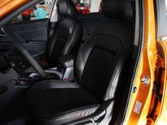 2012款 2.0L 自动 2WD GLS 5座