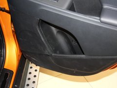 2012款 2.0L 自动 2WD GLS 5座