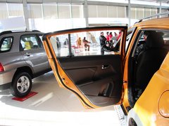 2012款 2.0L 自动 2WD GLS 5座