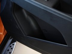 2012款 2.0L 自动 2WD GLS 5座