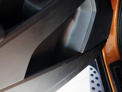2012款 2.0L 自动 2WD GLS 5座