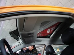 2012款 2.0L 自动 2WD GLS 5座