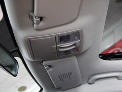 2012款 2.0L 自动 2WD GLS 5座