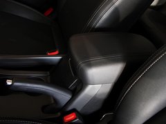 2012款 2.0L 自动 2WD GLS 5座