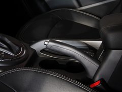 2012款 2.0L 自动 2WD GLS 5座